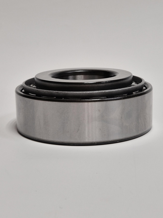 Подшипник передней ступицы наружный ST-176111 (32310)