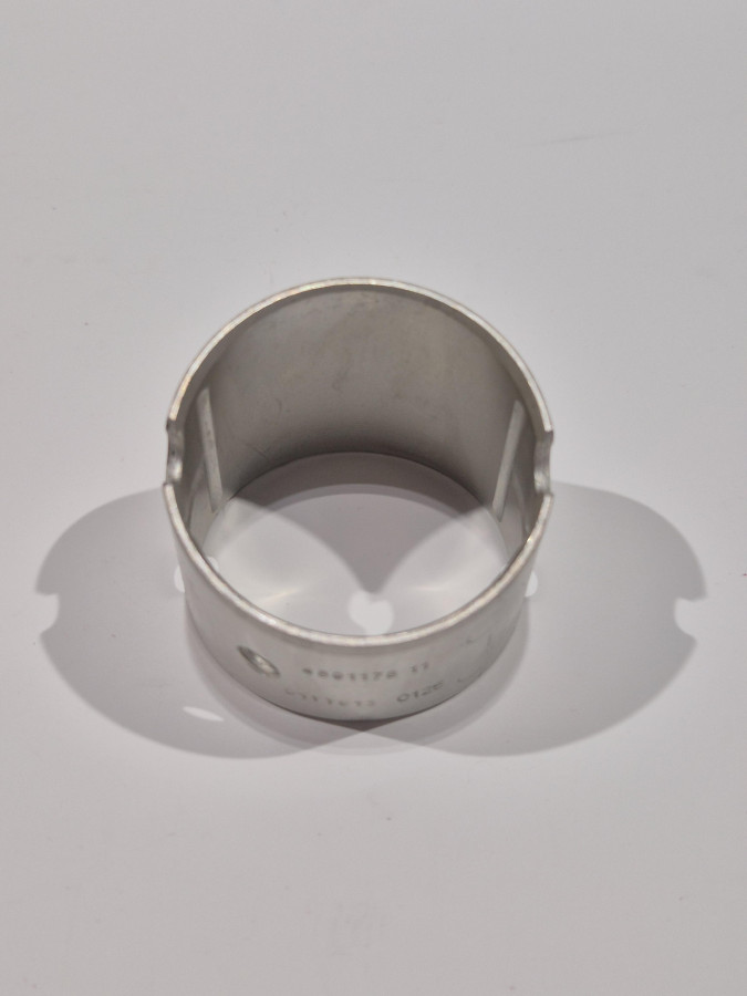 Втулка шатуна 4BT,6BT,ISBe,ISDe 3901085/3941476 43 мм O+