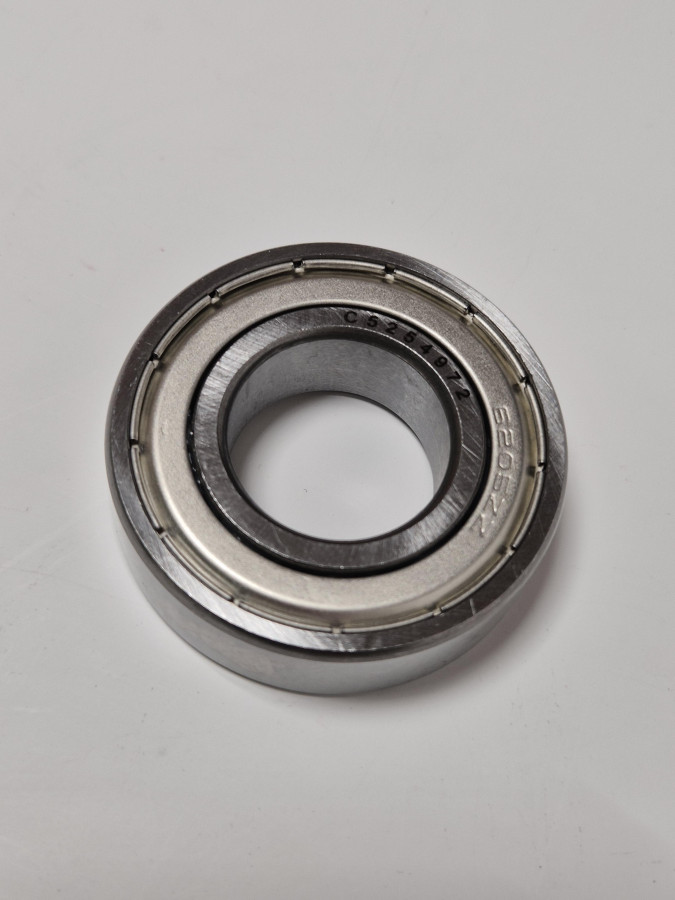 Подшипник маховика ISF2.8/3.8/ ISBе/ISDe/QSB 3967596/5402826 C+