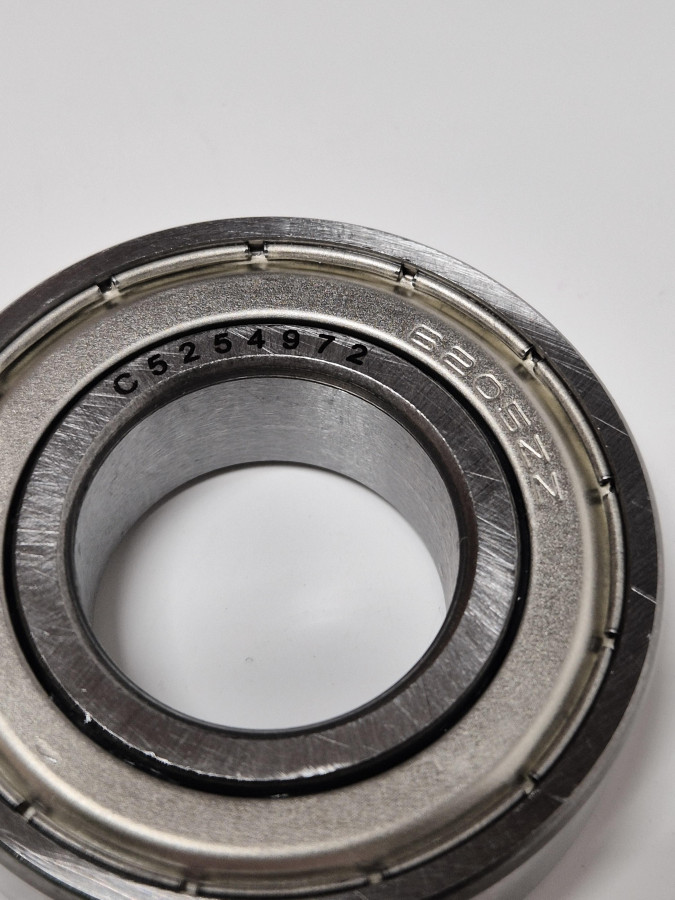 Подшипник маховика ISF2.8/3.8/ ISBе/ISDe/QSB 3967596/5402826 C+