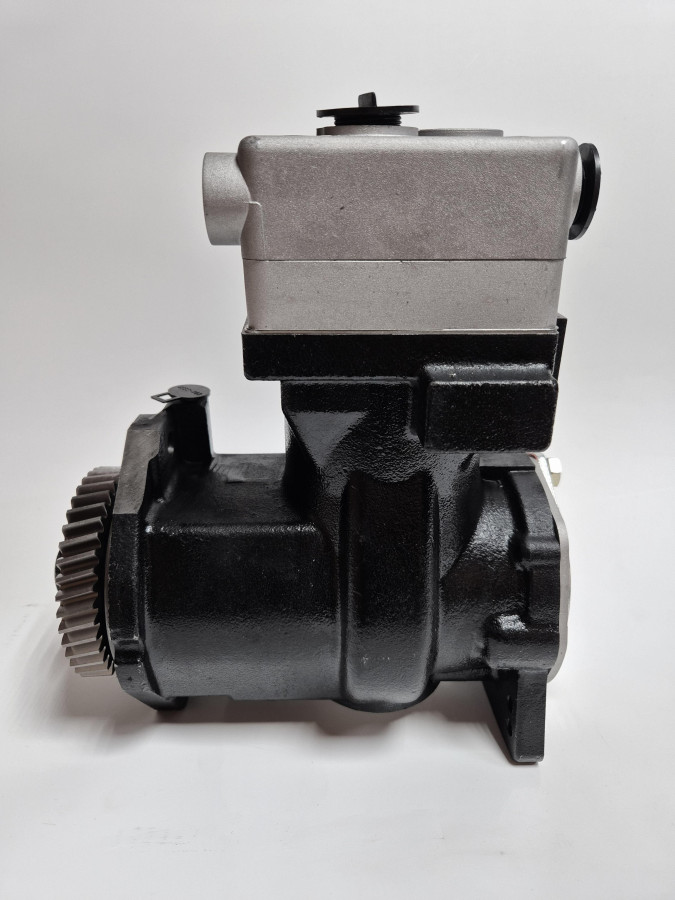 Компрессор 6CT,ISLE 3972531/ST-20-24