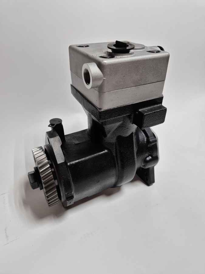 Компрессор 6CT,ISLE 3972531/ST-20-24