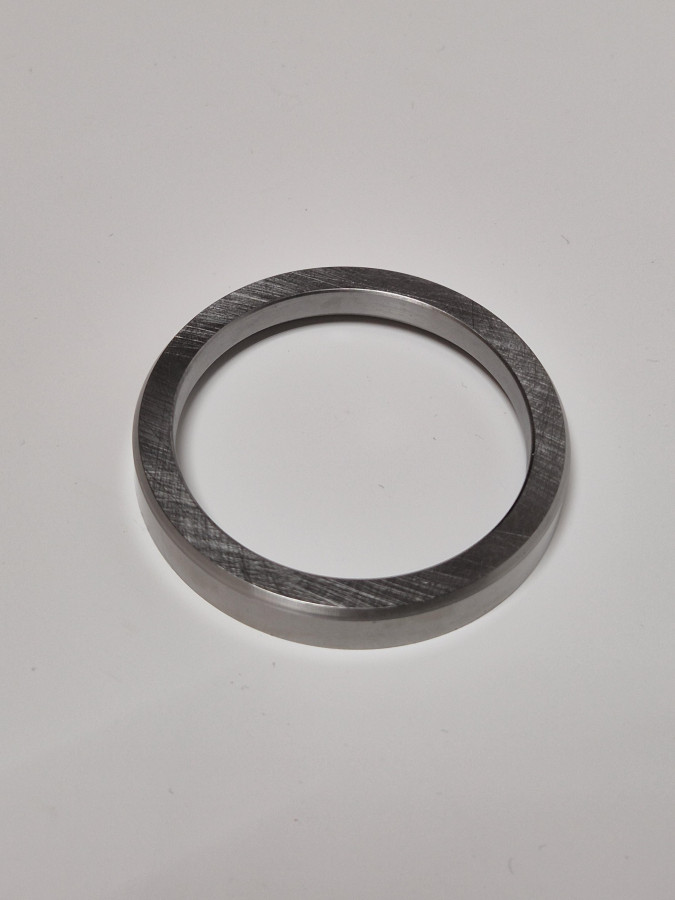 Седло выпускного клапана 6CT O+