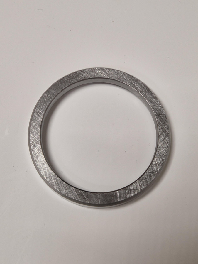 Седло выпускного клапана 6CT O+