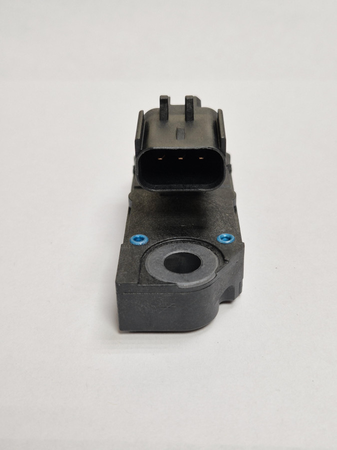 Датчик давлени выпускных газов ISF3.8 E4 4384138/2872210/4307166 O+