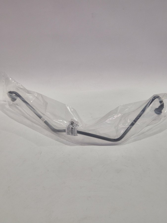 Трубка охлаждения компресора впускная ISF3.8 Валдай 5269952 С+