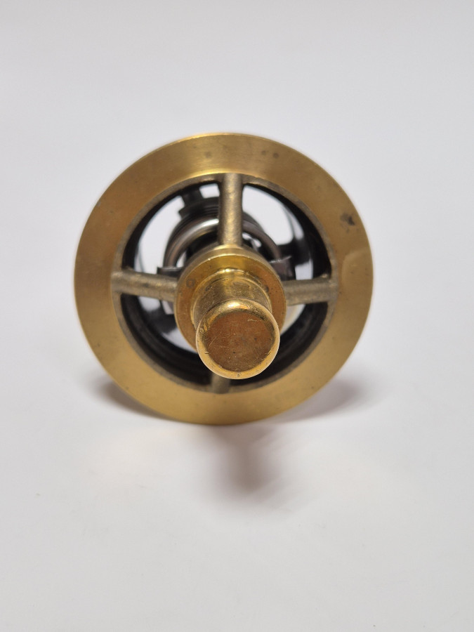 Термостат CGE280 GAS С+