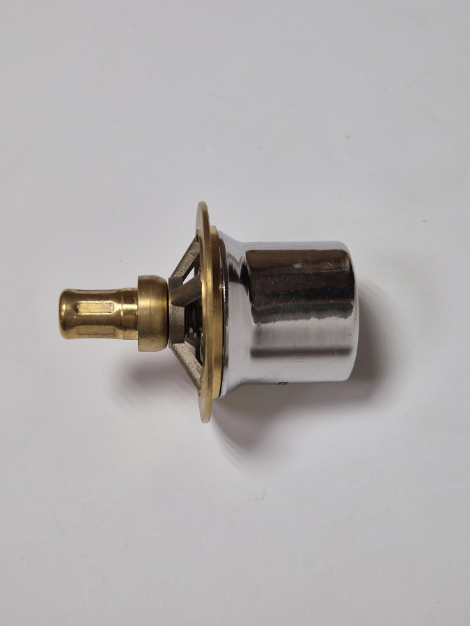 Термостат CGE280 GAS С+