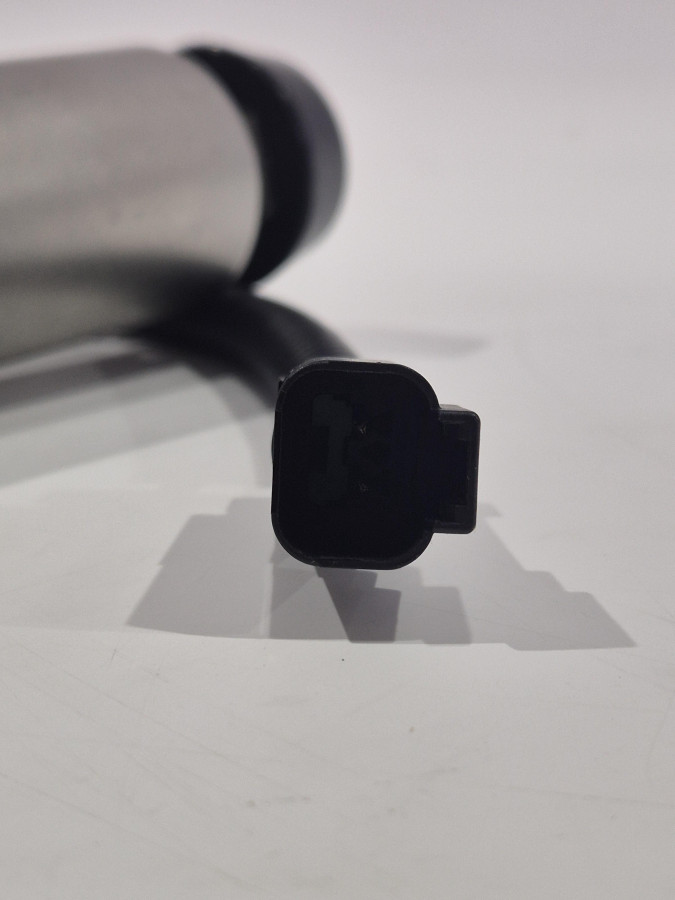 Топливный насос низкого давления ISLe,L,ISC,QSL 3968190/3968189/5260634 С+