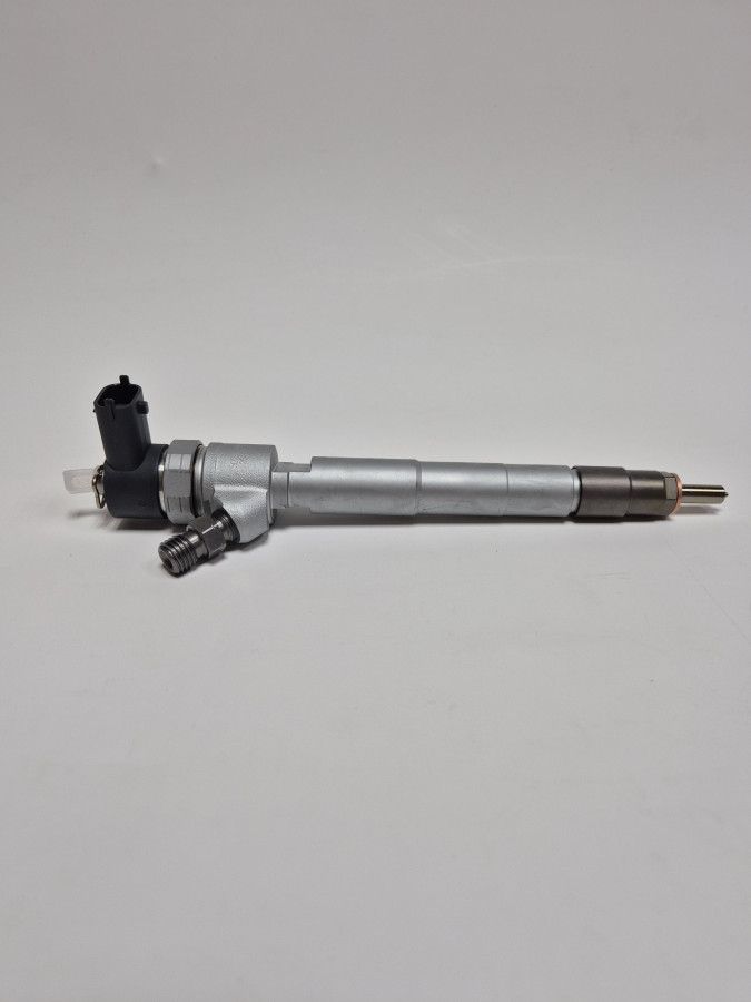 Форсунка ISF2.8 E5 5589195/0445110808 O+