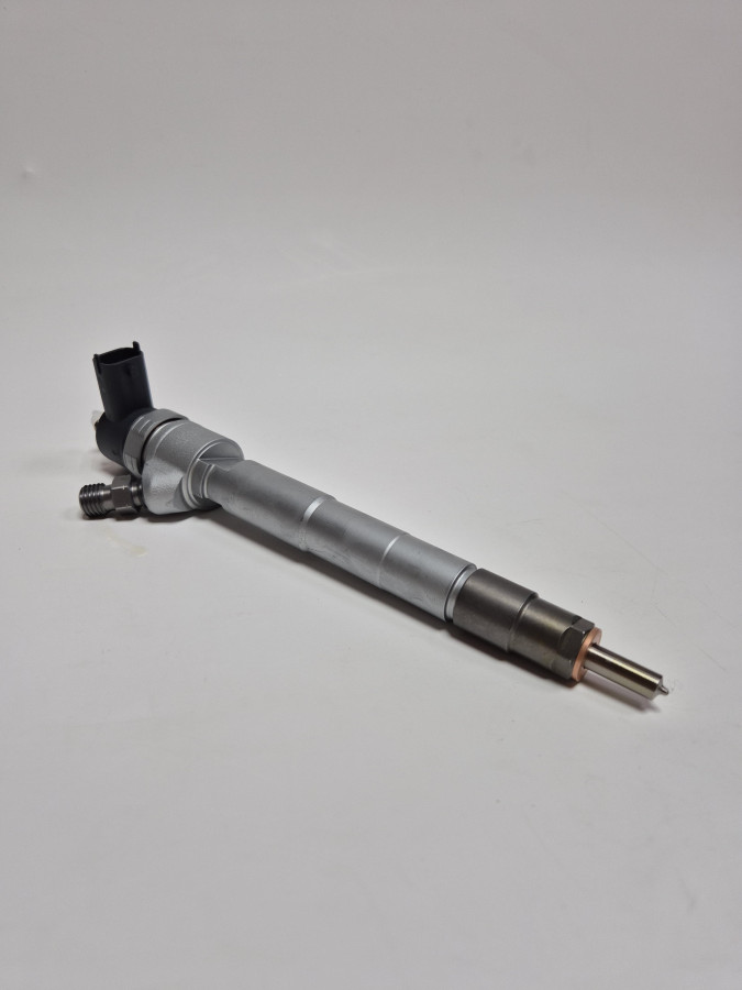 Форсунка ISF2.8 E5 5589195/0445110808 O+