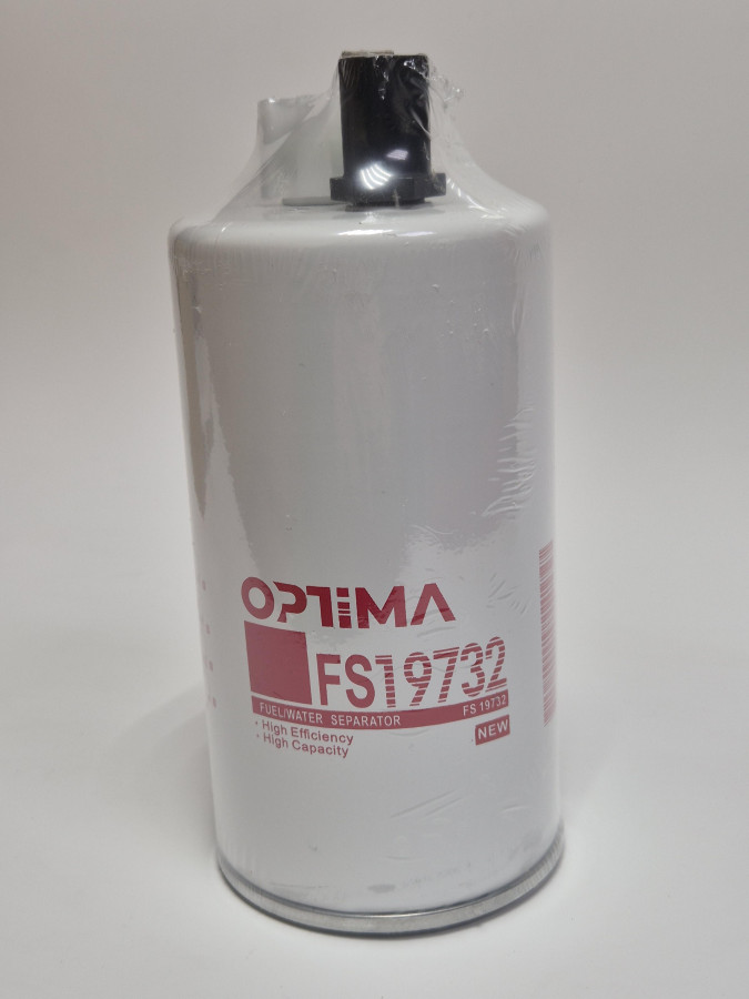 Фильтр топливный (грубой очистки) ISF3.8,ISBe185 OPTIMA