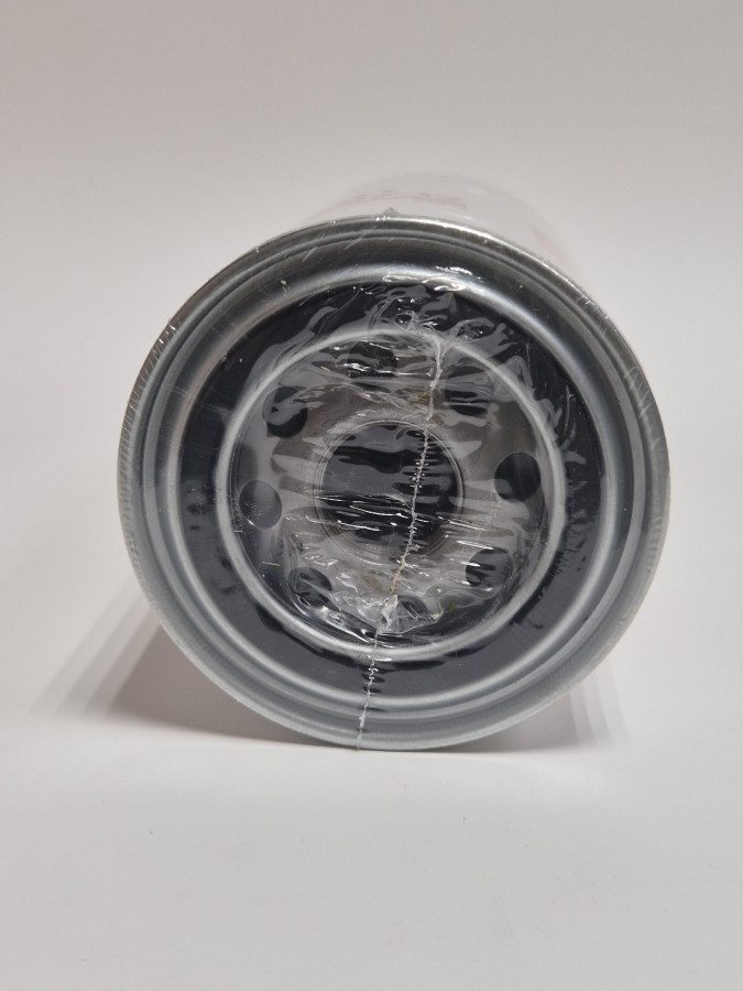 Фильтр топливный (грубой очистки) ISF3.8,ISBe185 OPTIMA