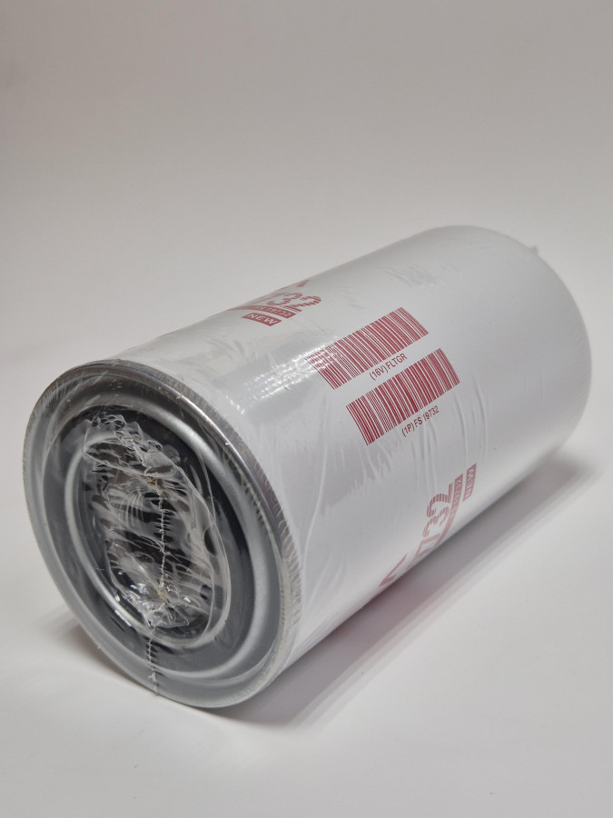 Фильтр топливный (грубой очистки) ISF3.8,ISBe185 OPTIMA