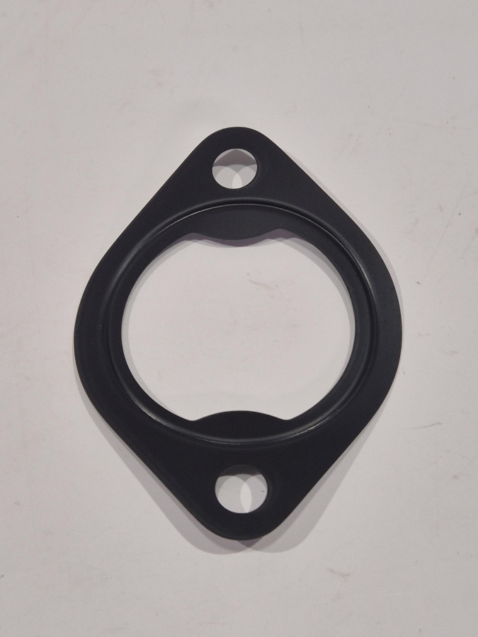 Прокладка клапана ЕГР ISF2.8 E5 Валдай Next C+