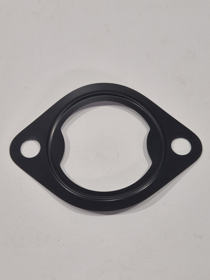 Прокладка клапана ЕГР ISF2.8 E5 Валдай Next C+