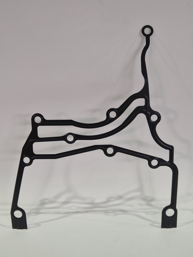 Прокладка масляного насоса ISF 2.8 C+