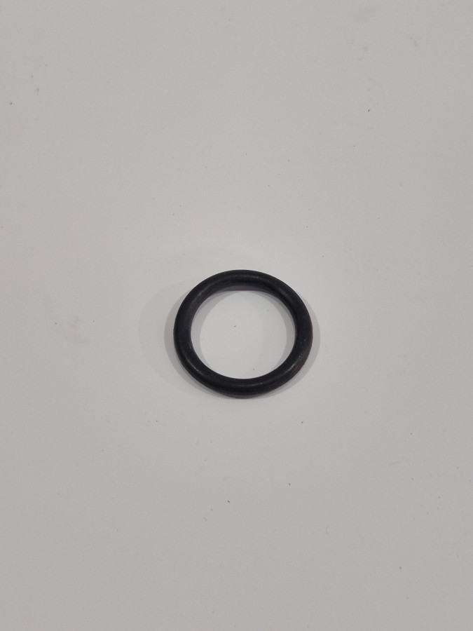 Кольцо уплотнительное трубки слива масла с турбины ISF2.8 C+