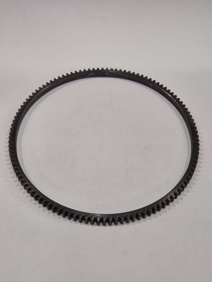 Венец маховика ISF2.8 113 зубов C+