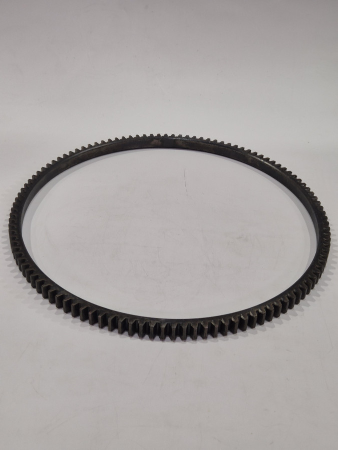 Венец маховика ISF2.8 113 зубов C+