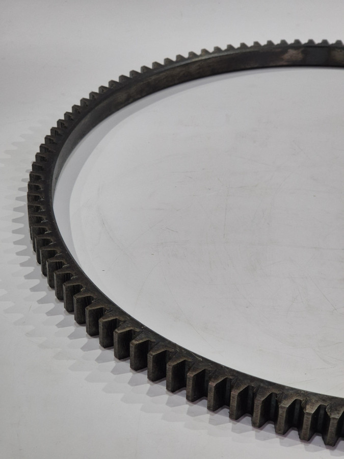 Венец маховика ISF2.8 113 зубов C+