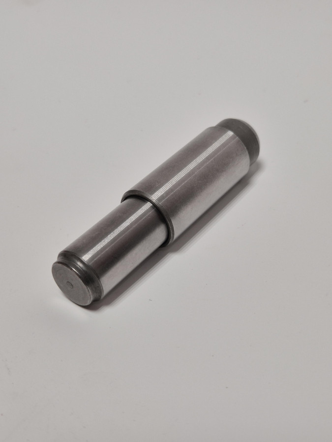 Натяжитель цепи ISF2.8 C+