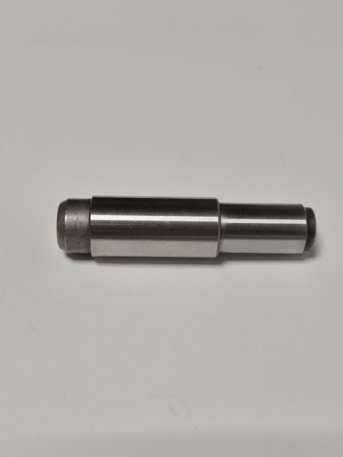 Натяжитель цепи ISF2.8 C+