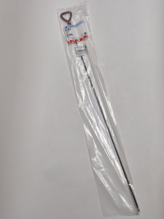 Щуп маслянный ISF2.8 5270760/5270761 O+