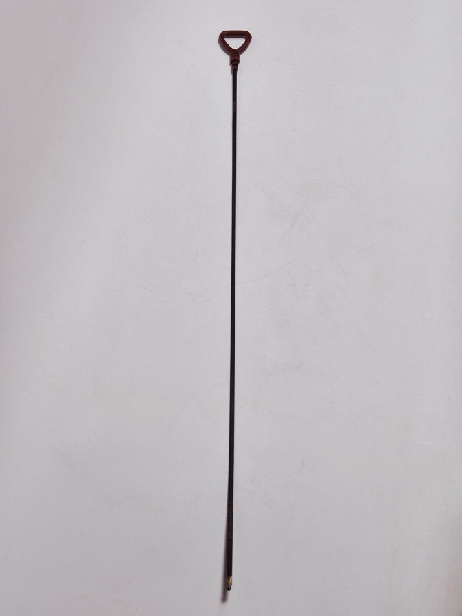 Щуп маслянный ISF2.8 5270760/5270761 O+