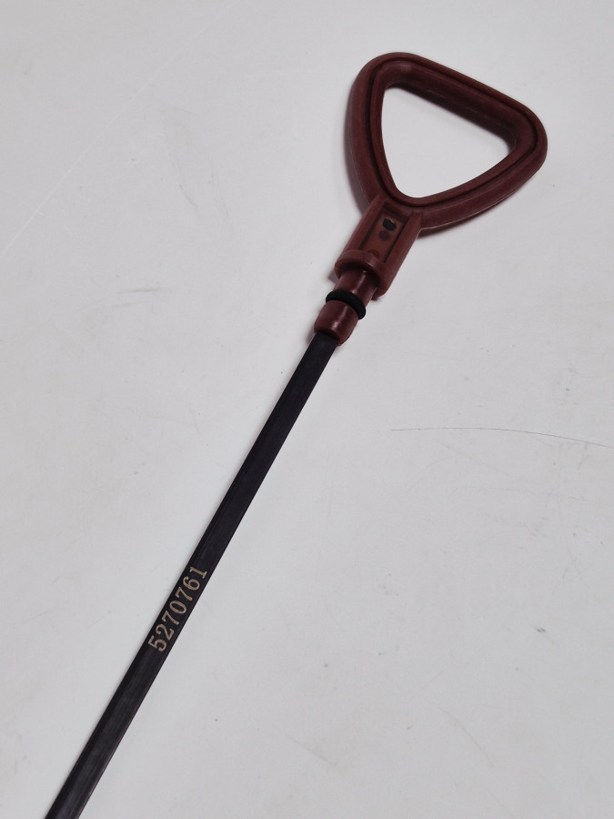 Щуп маслянный ISF2.8 5270760/5270761 O+