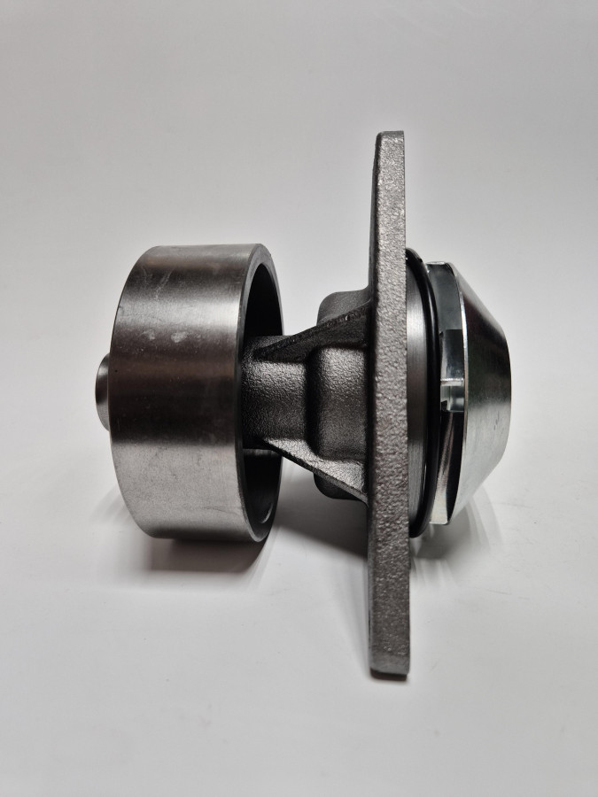 Насос водяной ISLe,C8.3,QSC,QSL 3285323,3929612,3923568 C+