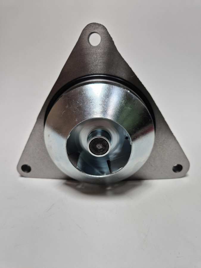 Насос водяной 6CT 3804883,3913430,3802081,3907808,3929615 С+