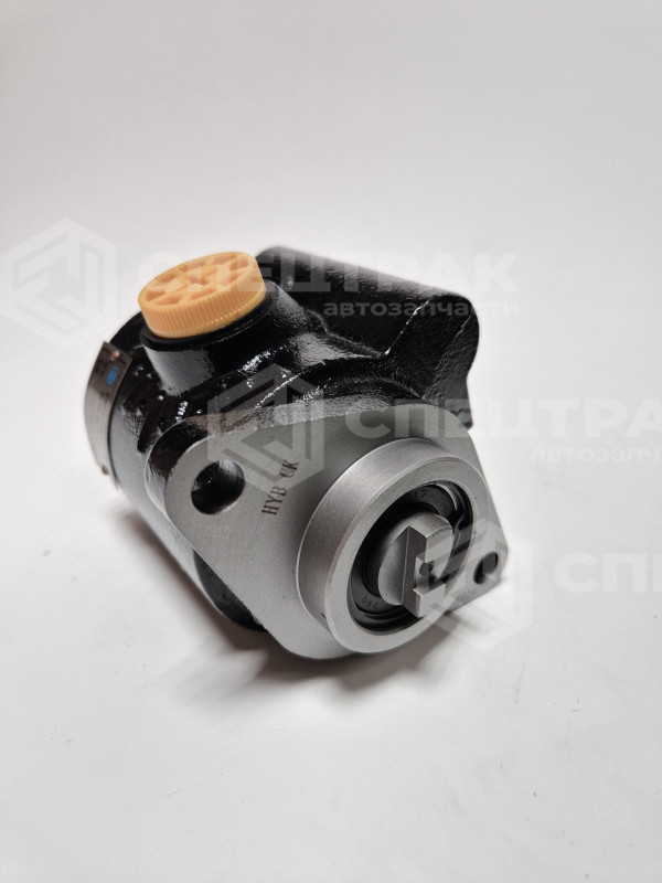 Насос ГУР 4BT ZYB-1016R/21,4942754,3406Q92-001,ZYB-1412R/98,3412-00027 С+