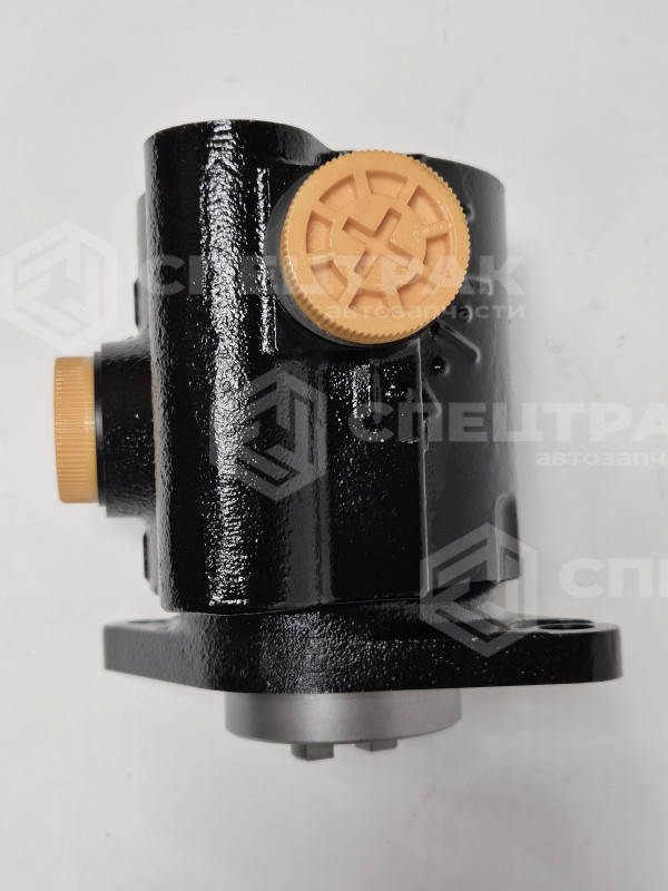 Насос ГУР 4BT ZYB-1016R/21,4942754,3406Q92-001,ZYB-1412R/98,3412-00027 С+