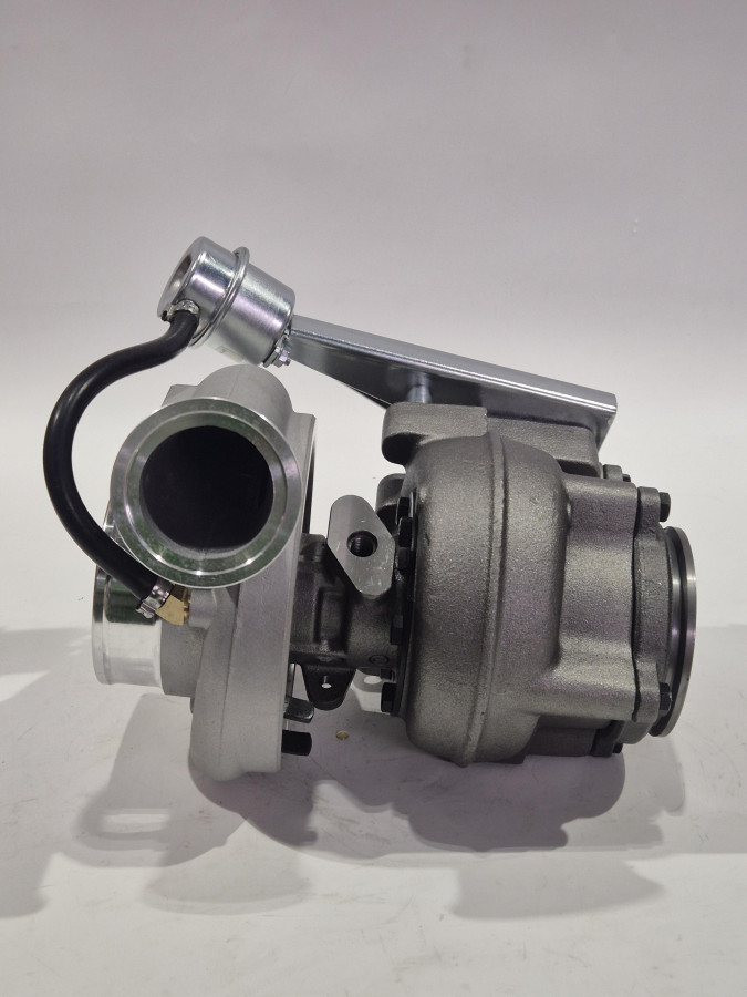 Турбокомпрессор HOLSET L,QSL,ISLe 2836441,4956108,4048335 С+