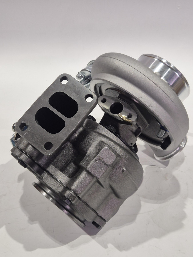 Турбокомпрессор HOLSET L,QSL,ISLe 2836441,4956108,4048335 С+