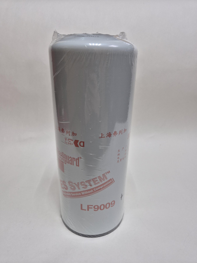 Фильтр масляный 6CT,ISLe,L 3401544 Оригинал O+