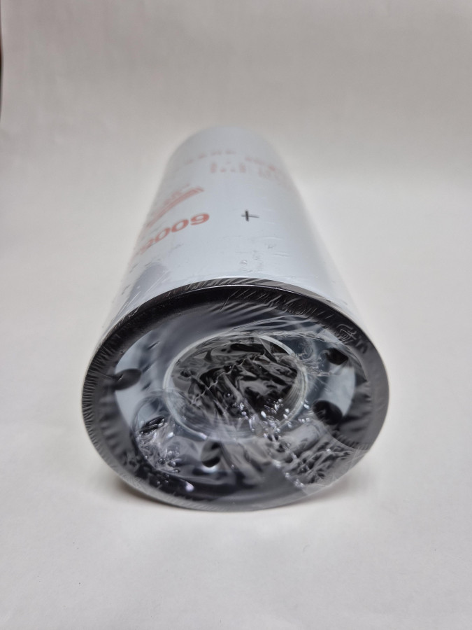 Фильтр масляный 6CT,ISLe,L 3401544 Оригинал O+