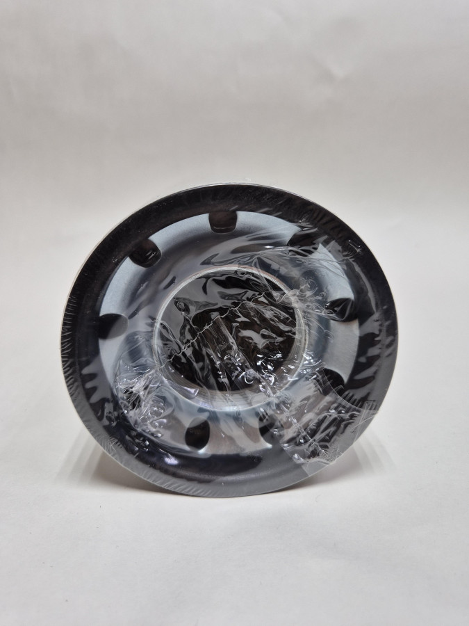 Фильтр масляный 6CT,ISLe,L 3401544 Оригинал O+