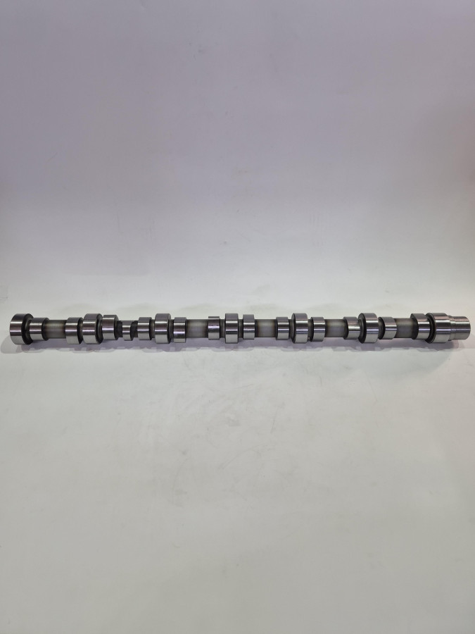 Вал распределительный 6ВТ 3907824/3283179/3929886/3930378 С+