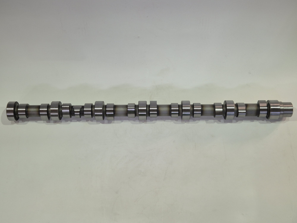 Вал распределительный 6ВТ 3907824/3283179/3929886/3930378 С+