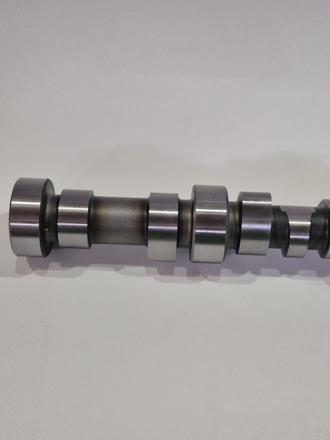 Вал распределительный 6ВТ 3907824/3283179/3929886/3930378 С+