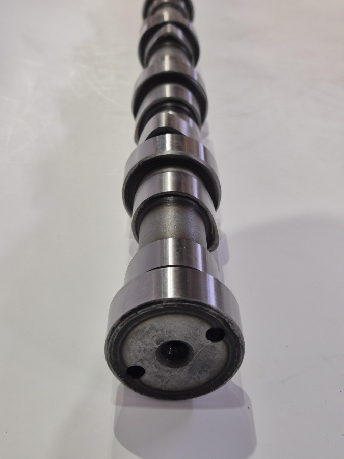 Вал распределительный 6ВТ 3907824/3283179/3929886/3930378 С+