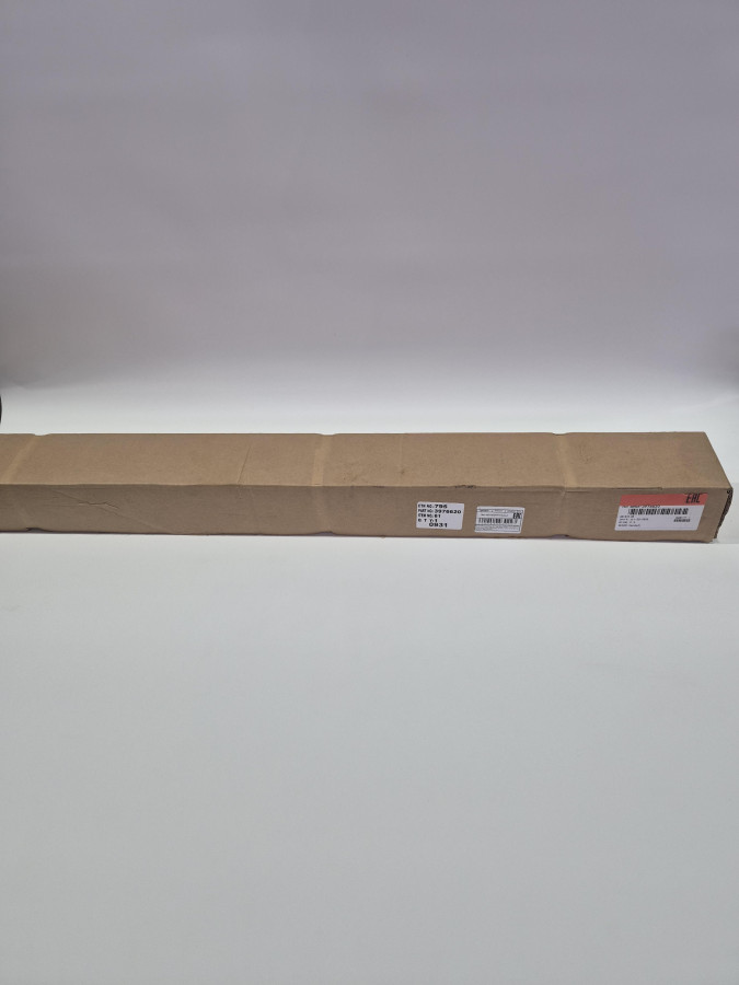 Вал распределительный L,ISLe,QSC,ISC Е2 3976620 С+