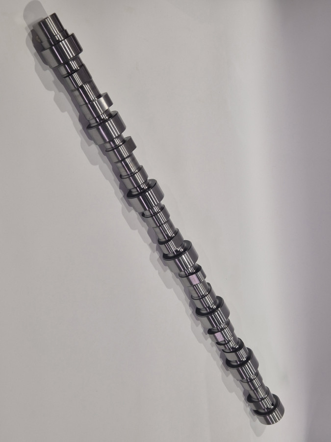 Вал распределительный L,ISLe,QSC,ISC Е2 3976620 С+