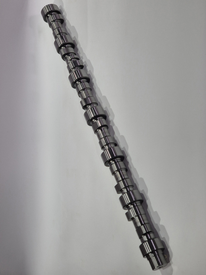 Вал распределительный L,ISLe,QSC,ISC Е2 3976620 С+