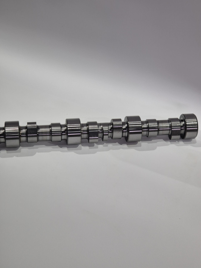 Вал распределительный L,ISLe,QSC,ISC Е2 3976620 С+