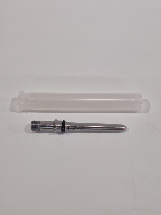 Коннектор форсунки 6ISBe,ISLe Е-4 4929864/F00RJ01831 C+