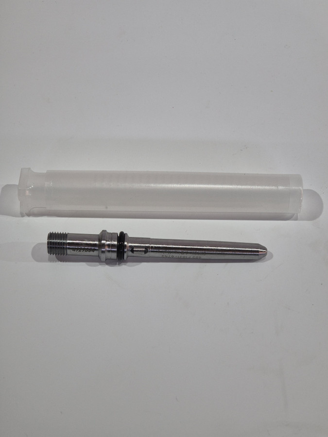 Коннектор форсунки 6ISBe,ISLe Е-4 4929864/F00RJ01831 C+