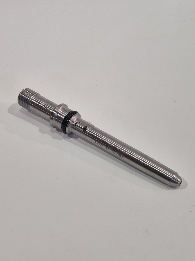 Коннектор форсунки 6ISBe,ISLe Е-4 4929864/F00RJ01831 C+